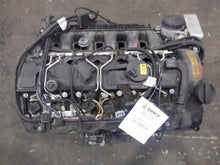Load image into Gallery viewer, ENGINE MOTOR BMW 535i 535i Gt 2011 11 2012 12 3.0L - 1316640

