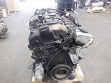 Load image into Gallery viewer, ENGINE MOTOR BMW 535i 535i Gt 2011 11 2012 12 3.0L - 1316640

