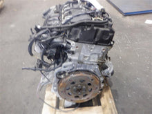Load image into Gallery viewer, ENGINE MOTOR BMW 535i 535i Gt 2011 11 2012 12 3.0L - 1316640
