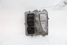 Load image into Gallery viewer, ECU ECM COMPUTER BMW 535i 535i Gt 640I X3 2011 11 2012 12 - 1316641
