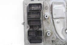 Load image into Gallery viewer, ECU ECM COMPUTER BMW 535i 535i Gt 640I X3 2011 11 2012 12 - 1316641
