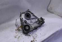 Load image into Gallery viewer, TRANSFER CASE BMW 535i 535i Gt 550i 550i Gt 650i 2012 12 - 1316649
