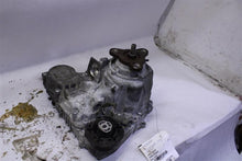 Load image into Gallery viewer, TRANSFER CASE BMW 535i 535i Gt 550i 550i Gt 650i 2012 12 - 1316649
