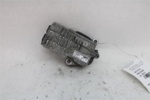 Load image into Gallery viewer, TRANSFER CASE ACTUATOR MOTOR 228I 320i 328D 328i 328I GT 335i 335i 10-17 - 1316650

