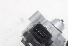Load image into Gallery viewer, TRANSFER CASE ACTUATOR MOTOR 228I 320i 328D 328i 328I GT 335i 335i 10-17 - 1316650
