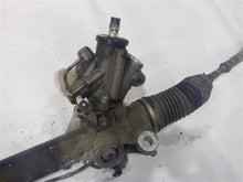Load image into Gallery viewer, Steering Gear Rack BMW 535i 2012 - 1316653
