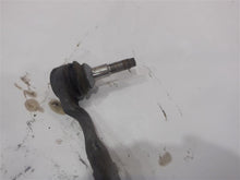Load image into Gallery viewer, Steering Gear Rack BMW 535i 2012 - 1316653
