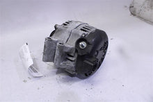 Load image into Gallery viewer, ALTERNATOR 535i 535i Gt 640I X3 X5 X6 2010 10 2011 11 2012 12 - 1316654
