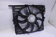 Load image into Gallery viewer, RADIATOR FAN ASSEMBLY 535i 535i Gt 640I 740i 740il Active 5 10-17 - 1316659
