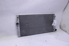 Load image into Gallery viewer, RADIATOR BMW 535i 535i Gt 11 12 13 14 15 16 AT - 1316660
