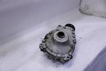 Load image into Gallery viewer, CARRIER ASSEMBLY 228I 335i GT 535i 535i Gt 740i 11-16 3.08 RATIO AWD - 1316667
