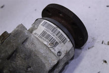 Load image into Gallery viewer, CARRIER ASSEMBLY 228I 335i GT 535i 535i Gt 740i 11-16 3.08 RATIO AWD - 1316667
