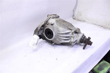 Load image into Gallery viewer, CARRIER ASSEMBLY 535i 535i Gt 740i 740il 10-16 3.08 RATIO AWD - 1316668
