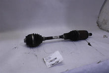 Load image into Gallery viewer, FRONT CV AXLE SHAFT 528D 528i 535i 550i 640I 650i 2011-2015 Left - 1316669
