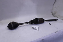 Load image into Gallery viewer, FRONT CV AXLE SHAFT BMW 528i 535i 640I 11 12 13 14 15 16 17 Right - 1316670
