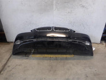 Load image into Gallery viewer, FRONT BUMPER 528i 535i 550i Active 5 2011 11 2012 12 2013 13 - 1316674
