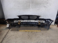 Load image into Gallery viewer, FRONT BUMPER 528i 535i 550i Active 5 2011 11 2012 12 2013 13 - 1316674
