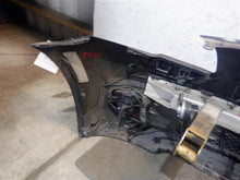 Load image into Gallery viewer, FRONT BUMPER 528i 535i 550i Active 5 2011 11 2012 12 2013 13 - 1316674

