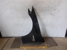 Load image into Gallery viewer, FRONT FENDER BMW 528i 535i 550i Active 5 11 12 13 14 15 16 Left - 1316677
