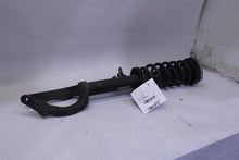 Load image into Gallery viewer, FRONT STRUT SHOCK BMW 528i 535i 550i 11 12 13 14 15 16 AWD Left - 1316683
