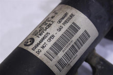 Load image into Gallery viewer, FRONT STRUT SHOCK BMW 528i 535i 550i 11 12 13 14 15 16 AWD Left - 1316683
