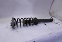 Load image into Gallery viewer, REAR STRUT SHOCK BMW 528i 535i 550i Active 5 2011-2016 RWD - 1316684
