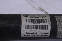 Load image into Gallery viewer, REAR STRUT SHOCK BMW 528i 535i 550i Active 5 2011-2016 RWD - 1316684
