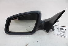 Load image into Gallery viewer, SIDE VIEW DOOR MIRROR BMW 528i 535i 550i Active 5 11 12 Left - 1316685
