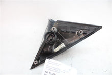 Load image into Gallery viewer, SIDE VIEW DOOR MIRROR BMW 528i 535i 550i Active 5 11 12 Left - 1316685
