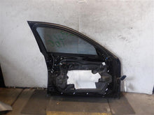 Load image into Gallery viewer, FRONT DOOR BMW 528i 535i 550i Active 5 M5 11 12 13 14 15 16 Left - 1316686
