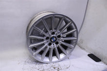 Load image into Gallery viewer, WHEEL RIM 528i 535i 550i 640I 650i Active 5 11-17 18x8 ALLOY - 1316697
