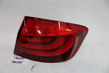Load image into Gallery viewer, OUTER TAIL LIGHT LAMP 528i 535i 550i Active 5 M5 11 12 13 Right - 1316698
