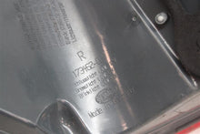 Load image into Gallery viewer, OUTER TAIL LIGHT LAMP 528i 535i 550i Active 5 M5 11 12 13 Right - 1316698
