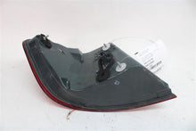 Load image into Gallery viewer, OUTER TAIL LIGHT LAMP 528i 535i 550i Active 5 M5 11 12 13 Right - 1316698
