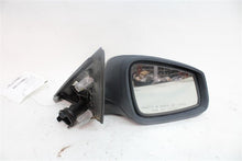 Load image into Gallery viewer, SIDE VIEW DOOR MIRROR BMW 528i 535i 550i Active 5 11 12 Right - 1316707
