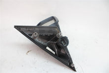 Load image into Gallery viewer, SIDE VIEW DOOR MIRROR BMW 528i 535i 550i Active 5 11 12 Right - 1316707
