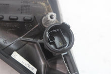 Load image into Gallery viewer, SIDE VIEW DOOR MIRROR BMW 528i 535i 550i Active 5 11 12 Right - 1316707
