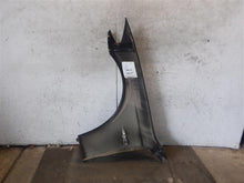 Load image into Gallery viewer, FRONT FENDER BMW 528i 535i 550i Active 5 11 12 13 14 15 16 Right - 1316708
