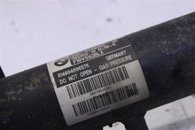 Load image into Gallery viewer, FRONT STRUT SHOCK BMW 528i 535i 550i 11 12 13 14 15 16 AWD Right - 1316714
