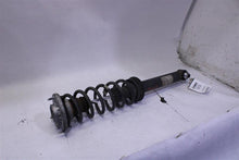 Load image into Gallery viewer, REAR STRUT SHOCK BMW 528i 535i 550i Active 5 2011-2016 RWD - 1316715
