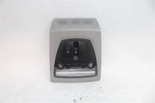 Load image into Gallery viewer, Console BMW 535i 2012 12 - 1316723
