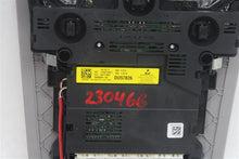 Load image into Gallery viewer, Console BMW 535i 2012 12 - 1316723
