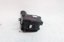 Load image into Gallery viewer, 2012 BMW 535i Floor Shifter - 1316724
