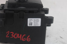 Load image into Gallery viewer, 2012 BMW 535i Floor Shifter - 1316724
