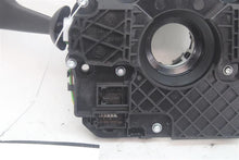Load image into Gallery viewer, COLUMN SWITCH 528i 535i 535i Gt 550i 550i Gt 640I 650i 740i 740il 09-17 - 1316729
