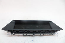 Load image into Gallery viewer, INFO-GPS SCREEN BMW 528D 528i 535i 550i Active 5 M5 2011-2015 - 1316740
