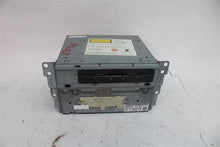 Load image into Gallery viewer, RADIO 528i 535i 550i 640I 650i Active 5 M5 M6 2011 11 2012 12 - 1316742
