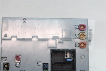 Load image into Gallery viewer, RADIO 528i 535i 550i 640I 650i Active 5 M5 M6 2011 11 2012 12 - 1316742
