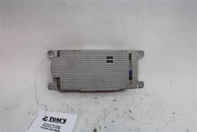 Load image into Gallery viewer, MISCELLANEOUS COMPUTER BMW 535i 2012 12 MATCH NUMBERS - 1316743
