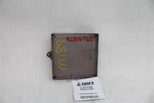 Load image into Gallery viewer, ECU ECM COMPUTER Acura CL 1998 98 1999 99 2.3L Auto - 1316760
